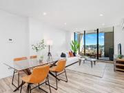 New 325/69 Jones Street, Ultimo NSW 2007