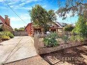 Deal! 325 Magill Road, Trinity Gardens, SA 5068