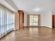 Nice 3/28 Wellington Street, Klemzig, SA 5087