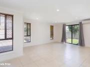 Charming 3/29 Fifth Avenue, Ascot Park, SA 5043