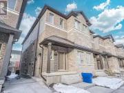 Nice 32 205 West Oak Trail, Kitchener, ON, N2R 0R9 townhou. Nice 32 205 West Oak Trail, Kitchener, ON, N2R 0R9 townhou.