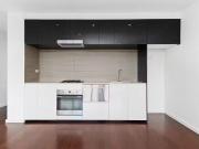 New 32 34 Grosvenor Street, Kensington, NSW 2033