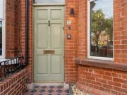 Rental! 32 Adelaide Avenue