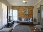 Cheap 32 Beryl Street, Broken Hill House for rent Listed...