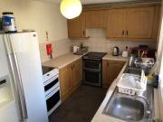 Nice 32 Canterbury Street