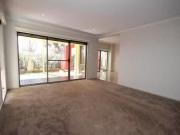 For Rent! 32 Cudgewa Lane, Harrison, ACT 2914