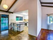 Rental! 32 Orme Drive, Russell Island, QLD 4184