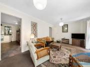 Rental! 32 Pelican Place, Semaphore Park, SA 5019