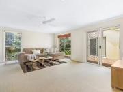 Cozy 32 Solway Drive, Sunshine Beach, QLD 4567