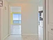 Nice 3302 10 Yonge Street, Toronto, ON, M5E 1R4 lease for.