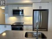 Deal! 3303 50 Wellesley Street E, Toronto, ON, M4Y 0C8 lea.