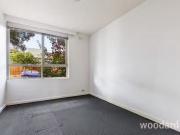 New 3/305 Albion Street, Brunswick, VIC 3056