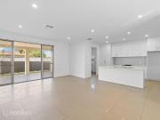 Deal! 3/314 Military Road, Semaphore Park, SA 5019