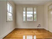 Deal! 3/31 Dorchester Street, SOUTH BRISBANE Apartment...