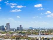 Deal! 3/32 40 Kerr Parade, Auburn Apartment for rent...