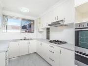 Cheap 3/32 Galway Street, Greenslopes, QLD 4120