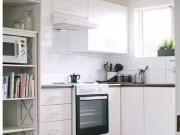Cheap 3/332 Military Road, Semaphore Park, SA 5019