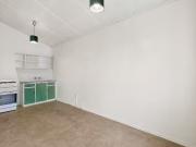 Just in! 3/35 Bank Street, West End QLD 4101