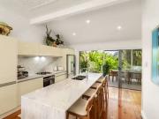 For Rent! 337 Boundary Street, West End QLD 4101