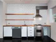 Cozy 3/38 Ramsgate Avenue, Bondi Beach Apartment for...