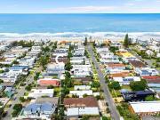 Just in! 3/39 Arthur Street, Mermaid Beach, QLD 4218