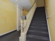 Nice 33, 3 5 University Court