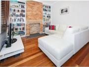 New 33 Buckland Street, Alexandria Townhouse for rent...