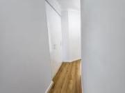 Nice 33 Cortese Road, Angle Vale, SA 5117