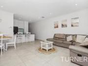 New 3/3 Hooper Place, Christies Beach, SA 5165