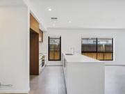 Charming 33 Lavazza Street, Ormeau, QLD 4208