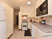 Cheap 33 Minmi Road, Edgeworth, NSW 2285