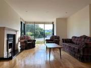 Cozy 33 Thornberry, Barna, Co. Galway Cozy 33 Thornberry, Barna, Co. Galway