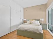 New 33 Towns Street, Shellharbour, NSW 2529