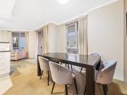 For Rent! 3403/21 Mary Street, Brisbane City, QLD 4000