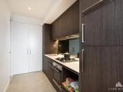 For Rent! 3412/120 Abeckett Street, Melbourne Apartment...