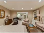 Cheap 3442 Rosemary Heights, White Rock, BC, V3S 2L3...