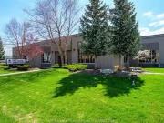 Rental! 3445 Wheelton Unit# A, Windsor, ON, N8W 5A6...