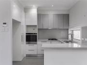 Rental! 3/48 Fenton Avenue, Christies Beach, SA 5165