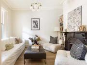 Unique 34 Church Street, Balmain, NSW 2041