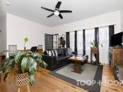 Nice 3/4 Gloucester Street, Glenelg South, SA 5045