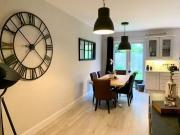 For Rent! 34 Hamilton Avenue, Mount Hamilton, Dundalk is...