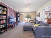 Unique 34 Keith Avenue, Sunbury, VIC 3429