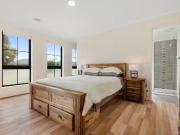 Rental! 34 Oakpark Drive, Melton West, VIC 3337