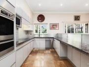 Deal! 3/4 Ocean Avenue, Double Bay NSW 2028