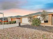 Unique 34 Olympic Way, Munno Para West, SA 5115