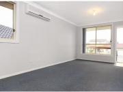 Nice 3/4 Pring Street, Warners Bay, NSW 2282