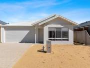 Cozy 34 Setosa Loop, Byford, WA 6122
