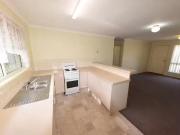 Just in! 3/4 Skinner Street, Gatton, QLD 4343