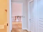 Charming 34 Tenterfields, South Brown Street, Dublin 8...