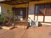 Cozy 34B Bayman Street, Port Hedland, WA 6721
